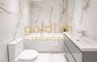 RENOVAT INTEGRAL / SEMI MOBILAT / SCOALA AMERICANA / SPATII DEPOZITARE - 10