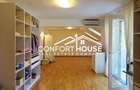 VILA P+E+M, 6 camere, ansamblu rezidential, IANCU NICOLAE - 23