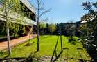 Casa / Vila Amber Gardens | Tunari | 6 camere | Otopeni - 44