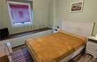 Apartament 2 camere | Universitate | Renovat - 4