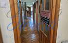Apartament 4 camere, decomandat, 78mp, Manastur | Cluj