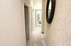 Apartament 2 camere transformate in 3 Carol I Mosilor Izvorul Rece - 5