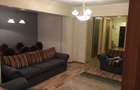 apartament 3 camere, mega utilat, aer conditionat, mobilat lux - 3