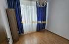3 Camere de inchiriat | Berceni | Mobilat | Utilat | Parcare - 4
