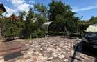 Casă P+1+2+M, 360 mp, 7 camere, 4 băi, granit interior/exterior, 2 garaje, Sasar - 9