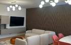 REA1029435 Apartament 3 camere I Parcare 2 I Piscina I Prima inchiriere I Iancu - 1