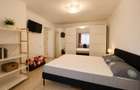 Apartament 3 Camere Obor – Vedere Superbă, Mobilat și Utilat! - 11