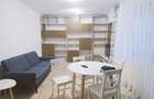 Chirie apartament cu 3 camere in bloc nou cu 2 bai si loc de parcare zona Coresi - 6