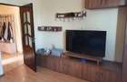 Apartament de inchiriat 2 camere 60 mp zona Calea Dorobantilor - 1