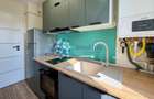 Apartament 2 camere in centru, Hala Centrala, Palas Mall - 7