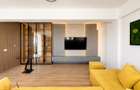 Duplex penthouse 3 camere | Terase 56mp | Bragadiru - 4