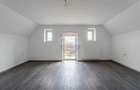 Apartament 7 camere ULTRACENTRAL in casa- Codlea! - 24