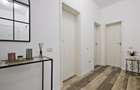 Apartament 2 camere decomandat -Rahova, Bloc nou | Mobilat & Utilat | Parcare - 9