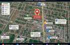 Apartament 3 camere | Vilă | Etaj+Mansardă  | 68mp | Dumbravița | Loc parcare - 2