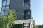 Spatiu comercial, 231 mp, 14 locuri de parcare, Zona Dambul Rotund - 2