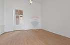Spațiu cu destinatii multiple, zona centrala- prima inchiriere - 7