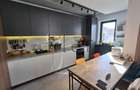 Apartament 2 camere 56mp+balcon 5mp+parcare,Calea Turzii,str G. Moisil - 16