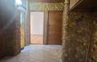 INEL 2 PN-URI 2 CAMERE DECOMANDAT 57 MP. 2 BALCOANE, PARTER, GAZE. - 18
