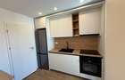 Spatiu birou de inchiriat - 2 camere Decomandat