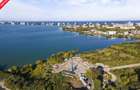 ✅TVA inclus: Apartament 2 camere cu vedere spre Lac – Tomis II by Alpha Builders - 7