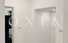 SX465 Dumbravita, Zona Centrala - Padure - 17