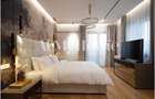 LUXURY Herăstrău | 150 mp | 2 dormitoare | 2 terase | Parcare | Prima închiriere - 7