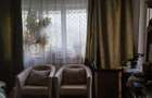 OCAZIE! Vând apartament in Timisoara, foarte bine poziționat - 10
