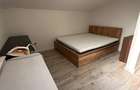 Apartament 2 camere 47 mp, utilat complet, prima inchiriere, Buna-Ziua - 4