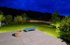 Afacere la cheie, teren 3200 mp, 820 mp utili, zona Feleac - 19