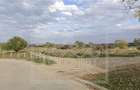 Teren intravilan cu PUZ aprobat - 23.734 mp -Selimbar, limita Cisnadie - 5
