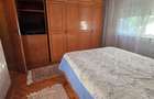 2 camere decomandat Comtract anaf loc parcare - 6