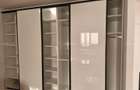 Theodory Pallady 2 Camere Centrala Proprie  Complex Rezidential - 8
