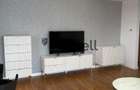 Apartament 2 Camere Premium | Vecinatatea Parcului Herastrau