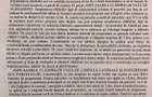 Bolintin Vale, intravilan, 9200 mp, deschidere 46 ml, utilitati, liber - 7