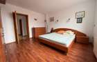 Vila Voluntari I 1100 MP Teren I 8 camere - 10