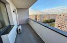 2 Camere - Pacii - Iuliu Maniu - Metrou - 10