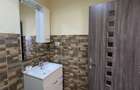 Inchiriere Apartament 3 camere semidecomandat, 62 mp, Sesul De Sus
