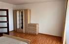 apartament spatios 3 camere Shopping City - 7