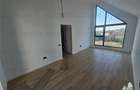 Vila noua design modern 4 camere in Giulesti - 7