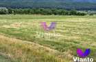 Oportunitate-Teren Extravilan 3100 mp cu vedere Panoramica-Tropinii Noi-Rasinari - 9