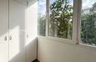 Apartament 2 camere | Titan – Potcoava / Diham | 8 min Metrou Titan | Parcare - 8