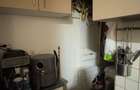4 Camere - Ultracentral - Ideal Investitie - Splaiul Unirii - 10