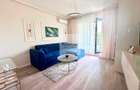 Garsonieră de închiriat | Plaza Residence | Decomandată | Etaj 2 - 1