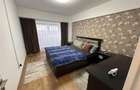 Apartament 2 camere | Bloc Nou | 68 mp | 2c-7906