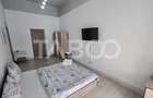 Apartament 2 camere de inchiriat in zona Facultatii de Litere - 1