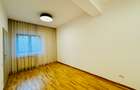 Individual villa, swimming pool, generous garden, Iancu Nicolae area - 23