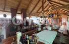 Casă nouă pe un nivel + teren 1450 mp | foișor rustic | Satu Nou de Sus - 12
