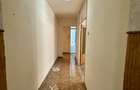 Drumul Taberei,zona Bd 1 Mai,Decomandat,2 bai, 72mp,5-6 min Metrou Favorit - 11