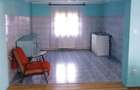 Casa + Spatiu comercial - 3