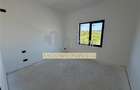 Vanzare ansamblu vile premium , 4 camere, in Paulestii Noi - 20
